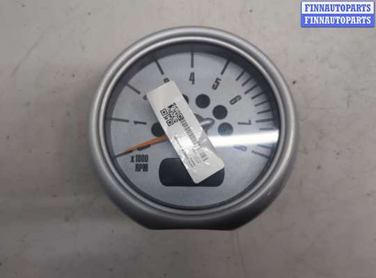 Купить Щиток приборов (приборная панель) на Mini Cooper (R50 / 53) 2001-2006 Щиток приборов (приборная панель) MN51965 на Mini Cooper (R50 / 53) 2001-2006