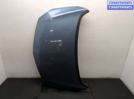 купить Капот на Opel Astra J 2010-2017