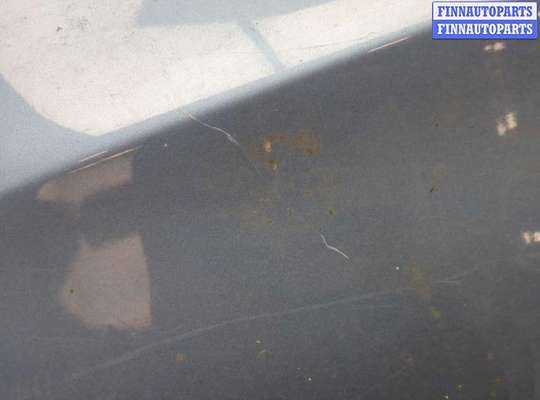 купить Капот на Opel Astra J 2010-2017