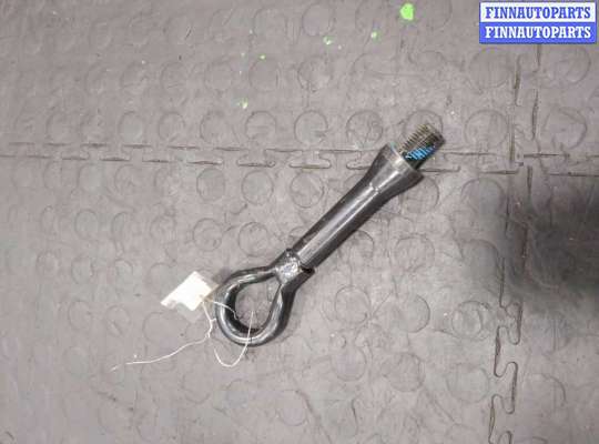 купить Крюк буксировочный на Nissan Primera P12 2002-2008