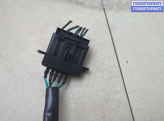 купить Фонарь (задний) на BMW X5 E53 2000-2006