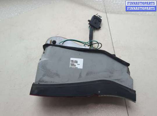 купить Фонарь (задний) на BMW X5 E53 2000-2006
