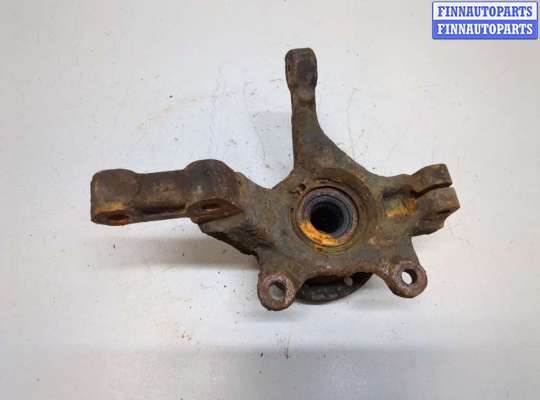 купить Ступица (кулак, цапфа) на Nissan Note E11 2005-2013