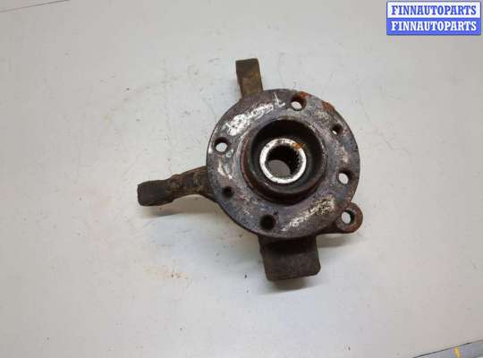 купить Ступица (кулак, цапфа) на Nissan Note E11 2005-2013