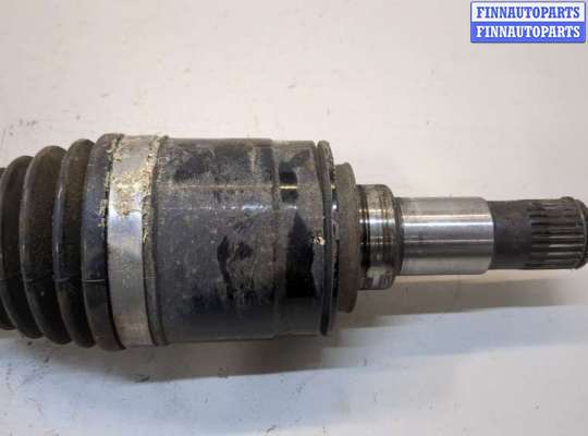 купить Полуось (приводной вал, шрус) на BMW X2 (F39) 2017-2023