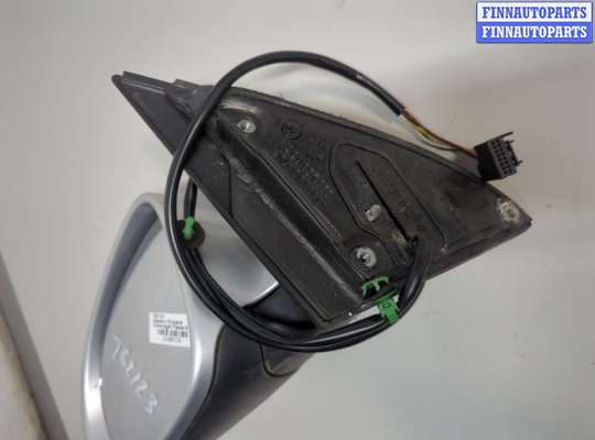 купить Зеркало боковое на Volkswagen Passat 6 2005-2010