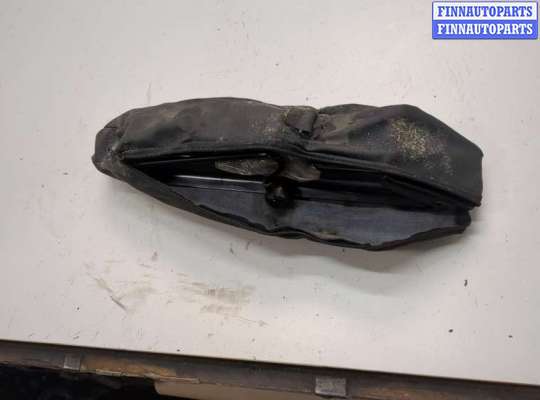 купить Домкрат на Land Rover Freelander 1 1998-2006
