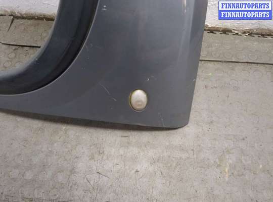 купить Крыло на Opel Corsa C 2000-2006