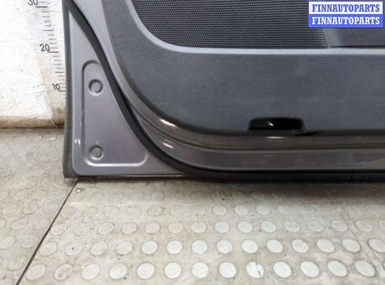 купить Стеклоподъемник электрический на Volkswagen Golf 5 2003-2009