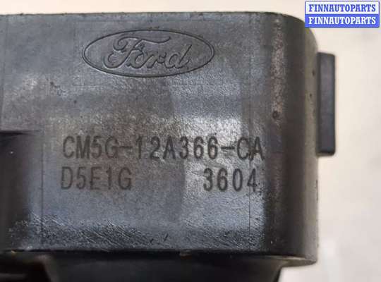 купить Катушка зажигания на Ford Focus 3 2011-2015