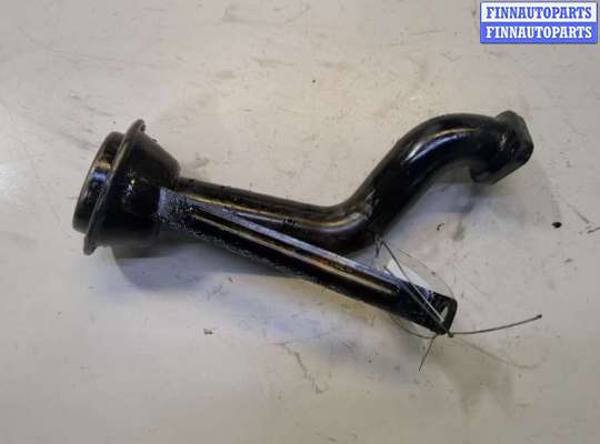 купить Маслоприёмник на Subaru Forester (S12) 2008-2012