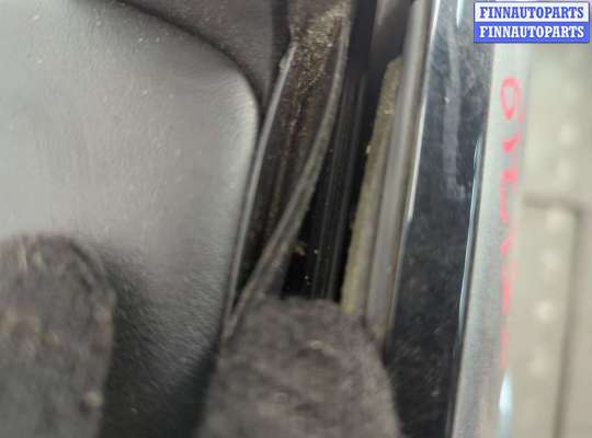 Дверь боковая на Range Rover IV (L405)