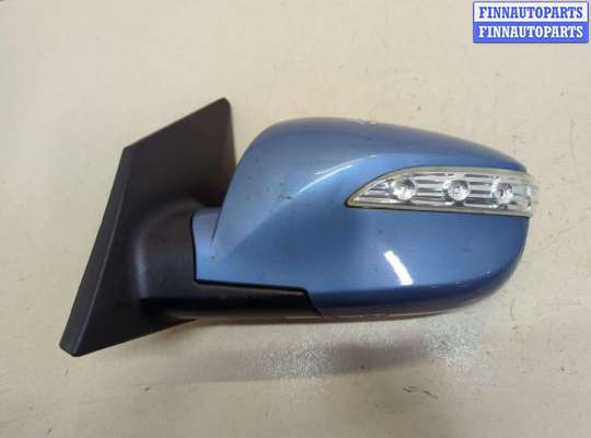купить Зеркало боковое на Hyundai ix 35 2010-2015