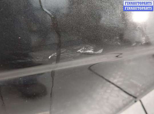 купить Дверь боковая (легковая) на Opel Vivaro 2001-2014