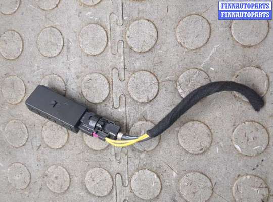 купить Разъем AUX/USB на Volkswagen Jetta 7 2018-2024