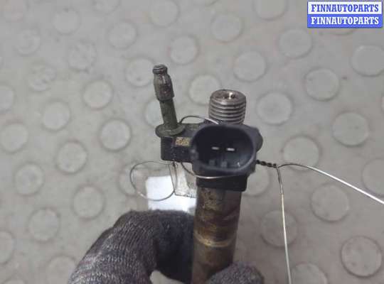 купить Форсунка топливная на BMW 5 F10 2010-2017