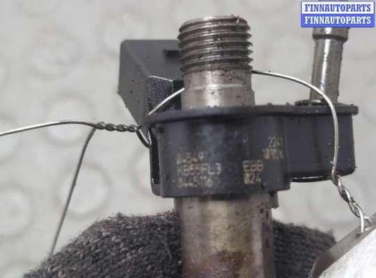 купить Форсунка топливная на BMW 5 F10 2010-2017