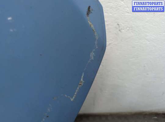 купить Капот на KIA Picanto 2011-2017