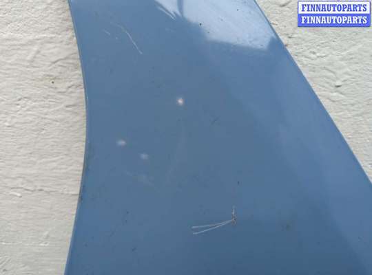 купить Капот на KIA Picanto 2011-2017