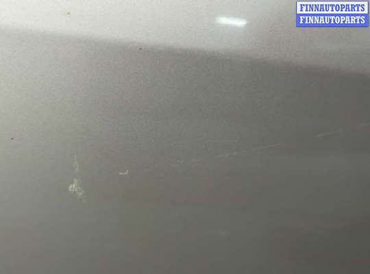 купить Дверь боковая (легковая) на Opel Zafira A 1999-2005