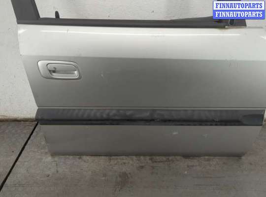 купить Дверь боковая (легковая) на Opel Zafira A 1999-2005