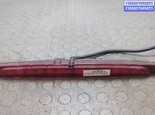 купить Фонарь дополнительный (стоп-сигнал) на BMW 3 G20, G21 2018-2025