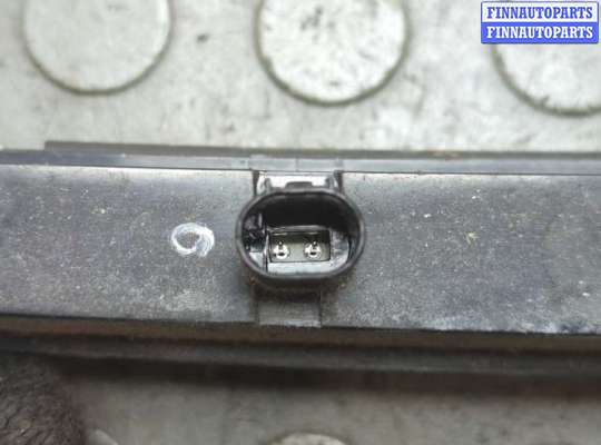 купить Фонарь дополнительный (стоп-сигнал) на BMW 3 G20, G21 2018-2025