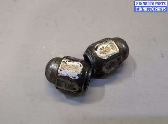 купить Гайка колесная на Toyota Camry V40 2006-2011