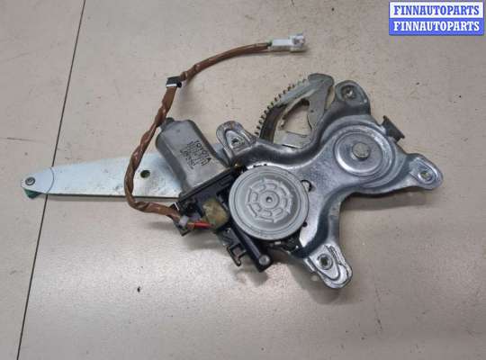 купить Стеклоподъемник электрический на Lexus IS 1999-2005