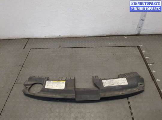 купить Накладка замка капота на Chrysler Voyager 2000-2007