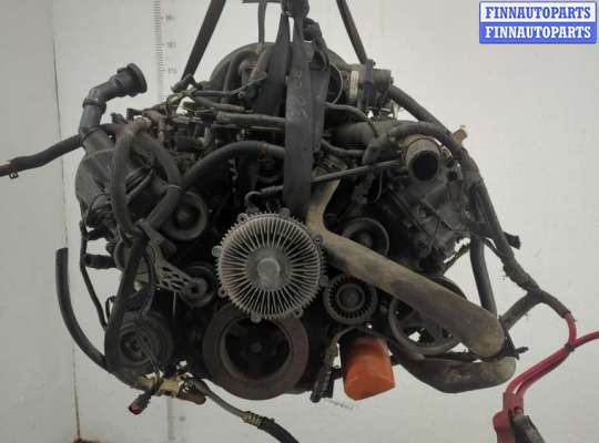 купить Генератор на Ford Explorer 2006-2010