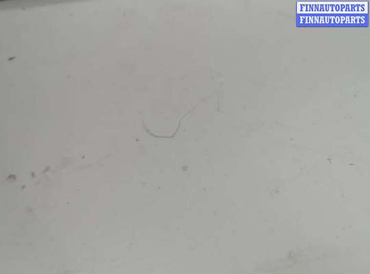 купить Крышка (дверь) багажника на Audi A4 (B6) 2000-2006