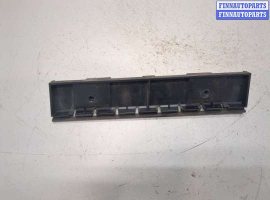 купить Кронштейн порога на BMW 1 E87 2004-2011