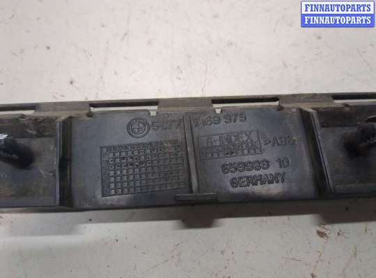 купить Кронштейн порога на BMW 1 E87 2004-2011