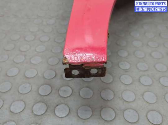 купить Крыло на Seat Ibiza 4 2008-2015