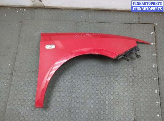 купить Крыло на Seat Ibiza 4 2008-2015