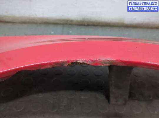 купить Крыло на Seat Ibiza 4 2008-2015