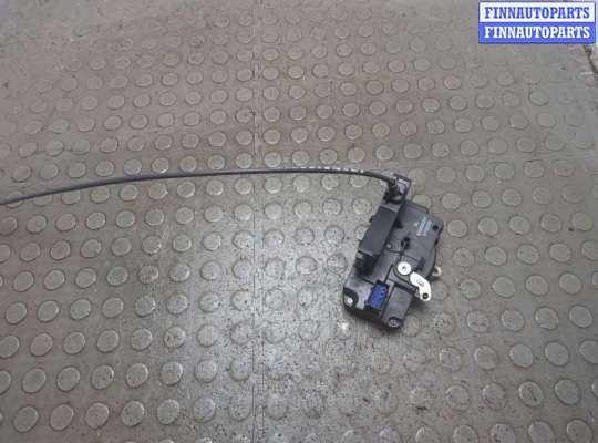 Купить Замок двери на Opel Vivaro 2001-2014 Замок двери OP2343814 на Opel Vivaro 2001-2014