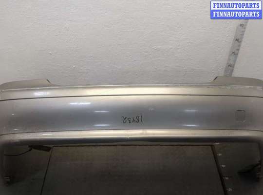 Кронштейн бампера MB1712313 на Mercedes S W220 1998-2006