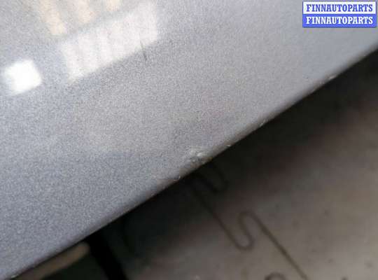 купить Фонарь дополнительный (стоп-сигнал) на Opel Astra H 2004-2010