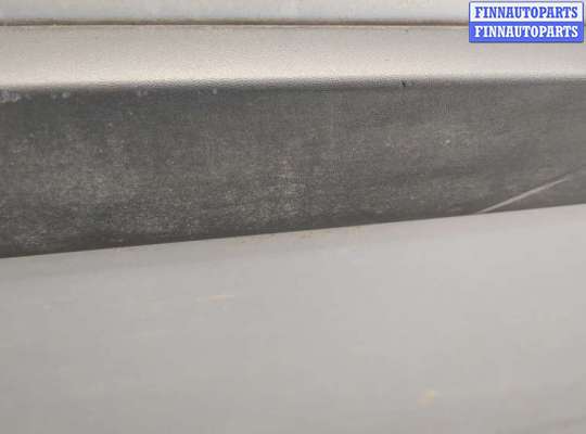 купить Дверь боковая (легковая) на Renault Scenic 2003-2009