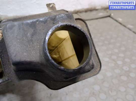 купить Вентилятор радиатора на KIA Picanto 2004-2011