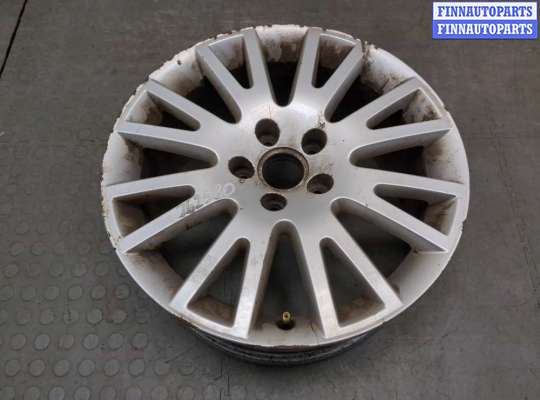 купить Комплект литых дисков на Audi A6 (C6) 2004-2011