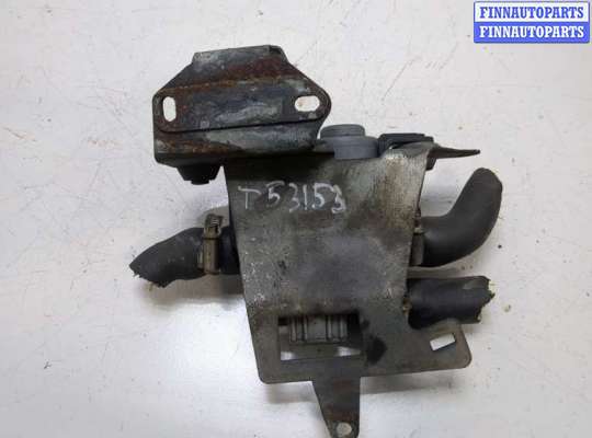 купить Кран отопителя (печки) на BMW X5 E53 2000-2006