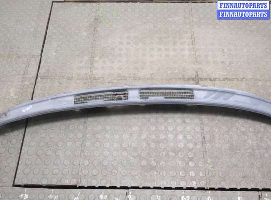 Жабо под дворники (дождевик) VL500797 на Volvo S40 / V40 1995-2004