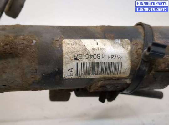 купить Амортизатор подвески на Ford Kuga 2008-2012