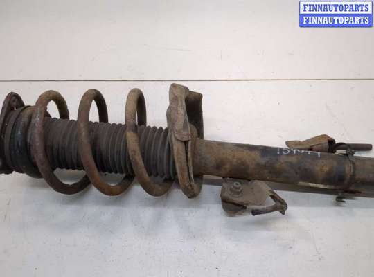 купить Амортизатор подвески на Ford Kuga 2008-2012
