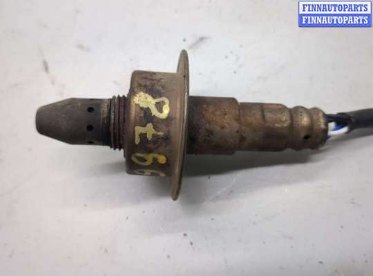купить Лямбда зонд на Nissan Qashqai 2006-2013