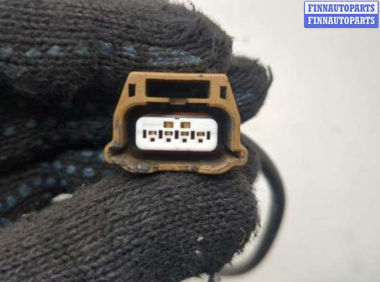 купить Лямбда зонд на Nissan Qashqai 2006-2013