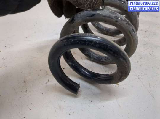 купить Пружина подвески на Mercedes GLC X253 2015-2022